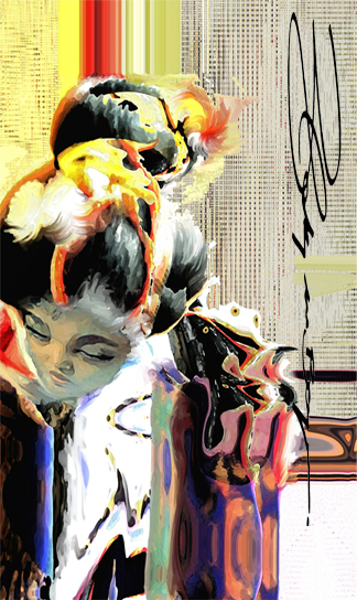 Image #3 of 8: 